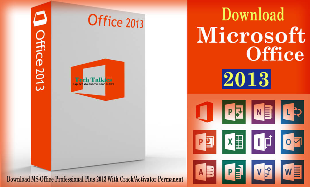 ms project 2013 free download full version